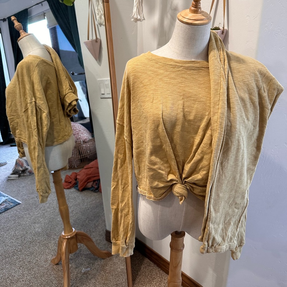 Culver City set free people